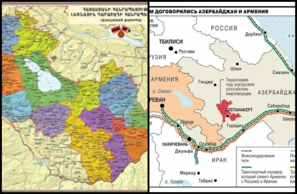 Ողբերգությունն այն է, որ այսքանից հետո այդ ոչնչությունը դեռ զբաղեցնում է վարչապետի պաշտոնը և կան նրան պաշտպանող հայազգի արարածներ